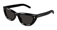 GUCCI GG1521S 1 Size 51