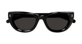 GUCCI GG1521S 1 Size 51