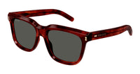 GUCCI GG1523S 2 Size 53