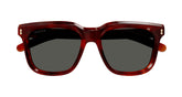 GUCCI GG1523S 2 Size 53