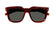 GUCCI GG1523S 2 Size 53
