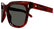 GUCCI GG1523S 2 Size 53