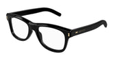 GUCCI GG1526O 005 (SH) Size 54