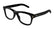 GUCCI GG1526O 005 (SH) Size 54
