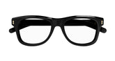 GUCCI GG1526O 005 (SH) Size 54