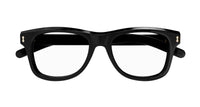 GUCCI GG1526O 005 (SH) Size 54
