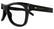 GUCCI GG1526O 005 (SH) Size 54