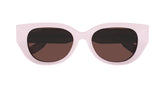 GUCCI GG1532SA 004 Size 54