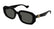 GUCCI GG1535S 1 Size 54