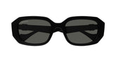 GUCCI GG1535S 1 Size 54