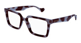 GUCCI GG1540O (SH) 4 Size 52