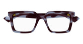 GUCCI GG1540O (SH) 4 Size 52