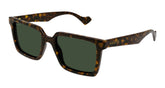 Gucci GG1540S 002 55