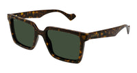 Gucci GG1540S 002 55