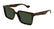 Gucci GG1540S 002 55