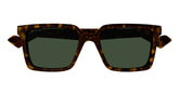 Gucci GG1540S 002 55