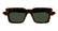 Gucci GG1540S 002 55