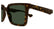 Gucci GG1540S 002 55