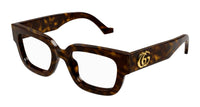 Gucci GG1548O 002 50 (SH)