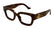 Gucci GG1548O 002 50 (SH)