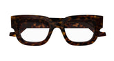 Gucci GG1548O 002 50 (SH)