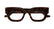 Gucci GG1548O 002 50 (SH)