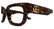 Gucci GG1548O 002 50 (SH)