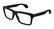 Gucci GG1573O 001 55 (SH)