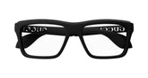 Gucci GG1573O 001 55 (SH)