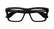 Gucci GG1573O 001 55 (SH)