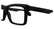 Gucci GG1573O 001 55 (SH)