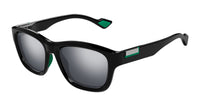 GUCCI GG1630S 001 Size 54