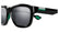 GUCCI GG1630S 001 Size 54