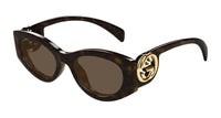 GUCCI GG1691S 2 Size 54