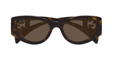 GUCCI GG1691S 2 Size 54