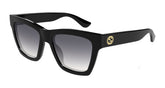 Gucci GG1714S 001 54
