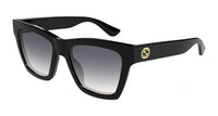 Gucci GG1714S 001 54