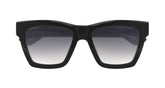 Gucci GG1714S 001 54