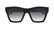Gucci GG1714S 001 54