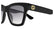 Gucci GG1714S 001 54