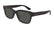 Gucci GG1716S 003 54