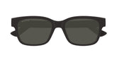Gucci GG1716S 003 54