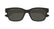 Gucci GG1716S 003 54