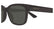 Gucci GG1716S 003 54