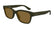 Gucci GG1716S 004 54