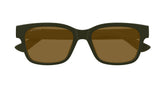 Gucci GG1716S 004 54