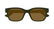 Gucci GG1716S 004 54