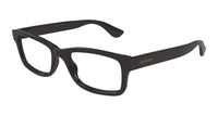 Ractangle Charcoal Grey Sheet Frame Unisex