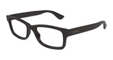 GUCCI GG1717O (SH) 3 Size 54