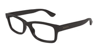 GUCCI GG1717O (SH) 3 Size 54